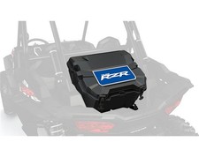 Polaris RZR Lock & Ride Rear Hard Insulated Cooler Box, 48 Quart - 2881555 picture