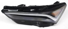 OEM Left Driver Side LED Headlamp For Acura Integra 33150-3S5-A02 picture