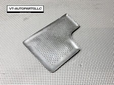 ⭐️2005-2014 VOLKSWAGEN JETTA - Storage BIN TRAY Insert Rubber Mat 1K0863330A OEM picture