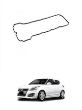 JDM Suzuki Swift ZC72S ZC82S Genuine Valve Cover Gasket K12B K14B 2010-2017 picture