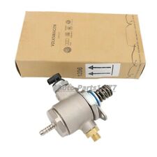 Original High Pressure Fuel Pump For VW GTI AUDI A4 A5 Q5 2.0 TFSI CDN CCZ CAEB picture