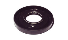 2013-2015 Can-Am Maverick 1000 OEM Rear Differential Pinion Oil Seal 705502276 picture