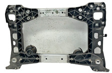 2007 Aston Martin V8 Vantage Front Subframe Cradle Crossmember 6G335019AH OEM picture