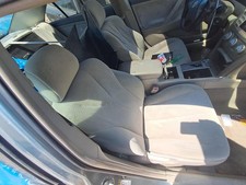 Used Hood fits: 2011 Toyota Camry  Grade A picture