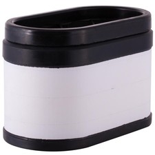 For HUMMER 2003-2009 Pronto Air Filter Premium Guard + 1 YEAR WARRANTY picture