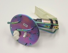 Mazda Fuel Pump Module B6BG-13-352 for Mazda Protege 1995-1998 picture