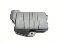 00-07 Yamaha TTR125 Rear Right Battery Box Cover 5HP-82129-01-00 picture