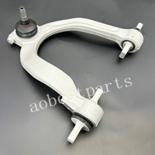 4T0407506A Front Upper Right Control Arm for Lamborghini Huracan EVO LP580 LP600 picture