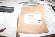 NOS Bell 204 Helicopter cam PN 204-062-750-3 3040-00-906-7391 picture