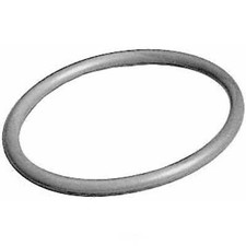 115PKG NATIONAL O-RING MULTI-PURPOSE  1 PER SALE picture