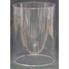 Perko Spare Transparent Cylinder picture