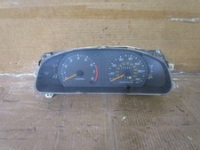 92-96 Toyota Camry Speedometer Instrument Cluster 55K Miles 83010-06051 RL picture