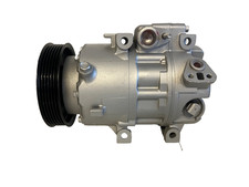 For Fits 2016 2017 2018 Hyundai Santa Fe Sport 2.0L 2.4L Reman AC A/C Compressor picture