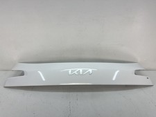 2020-2025 Kia Telluride Rear Liftgate Upper Finish Molding Panel 87311-S9200 OEM picture