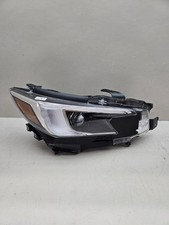 NEW 2022-2026 SUBARU WRX RIGHT RH ADAPTIVE LED HEADLIGHT LAMP 84002VC080 OEM picture