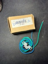 RICKS 21-503 Trigger Coil NEW picture