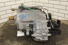 2003-2009 Lexus GX470 Transfer Case 266285 Miles picture
