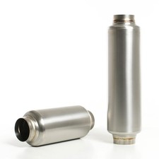 Ticon Industries 2.5