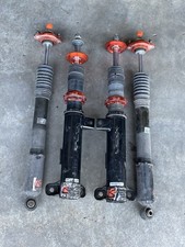 92-99 BMW E36 323 325 328 M3 K Sport Coilover Front Struts & Rear Shocks picture