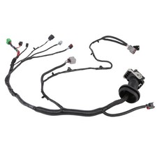 Driver Door Wiring Harness BL3Z14631B For Ford F-150 2011 2012 2013 BL3Z-14631-B picture