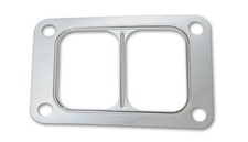 Vibrant Performance 1443G Turbo Inlet Flange Gasket picture