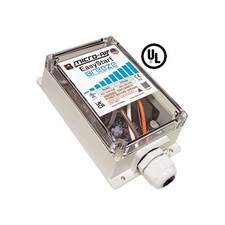 Micro-Air EasyStart Breeze RV Air Conditioner Soft Starter A/C with Install Kit picture
