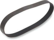 Belt Drives 11mm Primary Belt 1-1/2