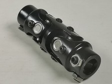 New Double Universal Steering 3/4