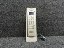 P12192-002 Aircell Handset and Cradle Assembly (Core) picture