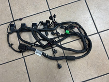 2015-18 Audi Q3 CCTA Engine Motor Wiring Harness 06J971595BT NEW OEM picture