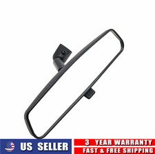 1Pcs Interior Rear View Mirror KD53-69-220B FOR 13-23 MAZDA 3/6 CX-3/5 MX-5 NEW picture