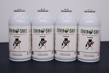 Proseal, Envirosafe Proseal, 4 cans (4oz, 113 grams) picture