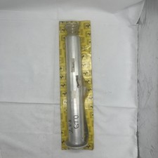 FERRARI 288 GTO FUEL TANK SENDER UNIT GENUINE OEM FERRARI picture