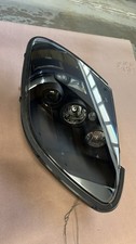 2008-2012 TESLA ROADSTER RIGHT HEADLIGHT picture