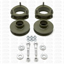 1.5 INCH (38MM) LIFT KIT FOR 2006-2015 HONDA CIVIC- HRG OFFROAD picture