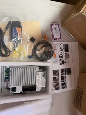Ford SYNC 2 to SYNC 3 Upgrade Kit 8” Touchscreen APIM GPS CarPlay READ picture