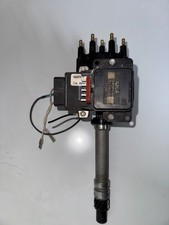 Mercruiser v8 Thunderbolt V Ignition 805185A36, 806959A01, & 805443 picture