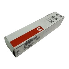 Cummins 4902912 Temperature Sensor Exhaust EGT 6.7L ISB QSB DPF New Genuine OEM picture