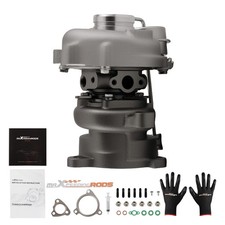 K04 K04-023 Turbo Turbine for Audi S3 TT Quattro 1.8L BAM 1999-2006 53049880023 picture