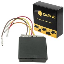 Rectifier Regulator for Polaris Magnum 425 2X4 4X4 95-97 picture