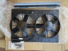 Dewitts 1990-1996 C4 Corvette Fan Upgrade picture