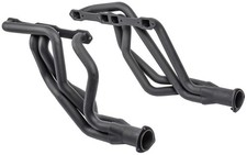 JEGS Painted Long Tube Headers for Big Block Mopar 383-440 ci picture