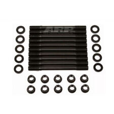 ARP Head Stud Kit For Vauxhall/Opel | 2.0L 16V picture