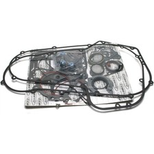 Cometic Complete EST Gasket Kit Twin Cam C9161 picture