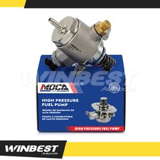 For Audi A4 A5 A6 Q5 allroad Quattro TT 2.0L High Pressure Fuel Pump L4 Turb picture