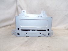 12 13 14 15 16 Chevrolet Cruze Radio Cd Mechanism 22976137 B28 picture