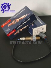 Exclusive customized product links: 1PCS DENSO 234-4064 and 1PCS 234-4260- picture