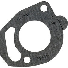27160 STANT ENGINE COOLANT HOUSING THERMOSTAT GASKET picture