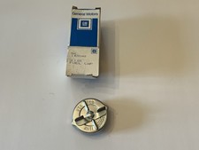 Nos gm 1967-1970 Camaro Nova Firebird Chevelle Vented Fuel Gas Cap gm# 3931449 picture