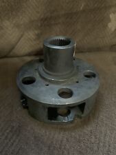 Ford 5R110W Trans 5 Pinion Billet Planetary Housing Late Model 29T TCS picture